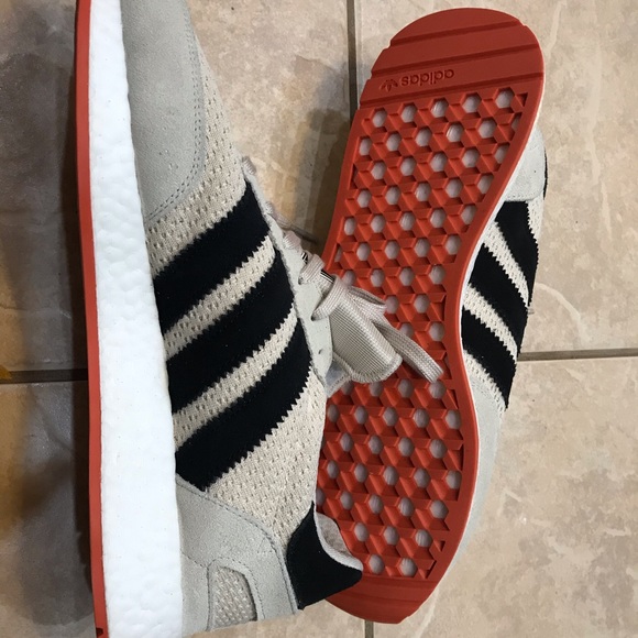 Men’s 11 Adidas Originals - Picture 7 of 8